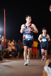 BIB: 42297
                            <button type="button" onclick="openModal(22872981)" class="btn btn-primary btn-sm float-right btn-popup" data-toggle="modal" data-target=".modal-high-quality">
                        <i class="fas fa-shopping-cart"></i> Add to Cart
                    </button>
                                            <button type="button" onclick="isThisMe(22872981, true)" class="btn btn-success btn-sm float-right btn-popup btn-isme hidden" data-toggle="tooltip" data-placement="bottom" title="นี่คือรูปของคุณใช่ไหม คลิกที่นี่เพื่อเอาเข้าอัลบั้ม">
                        <i class="fas fa-plus"></i> Add to album
                    </button>
                    <button type="button" onclick="isThisMe(22872981, false)" class="btn btn-warning btn-sm float-right btn-popup btn-isnotme hidden">
                        <i class="fas fa-ban"></i> Remove from album
                    </button>